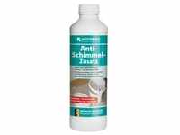 HOTREGA® Anti-Schimmel-Zusatz H240580 , 500 ml - Flasche