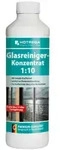 HOTREGA&reg; Glasreiniger-Konzentrat 1:10 H130510 , 500 ml - Flasche (Konzentrat)