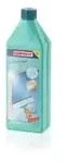 LEIFHEIT Glasreiniger 41414 , 1000 ml - Flasche