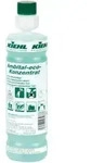 Kiehl Ambital-eco-Konzentrat Wischpflege j300802 , 1 Flasche &agrave; 1 Liter