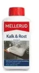 MELLERUD Kalk & Rost L&ouml;ser 2001000219 , 500 ml - Flasche