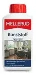 MELLERUD Kunststoff Reiniger 2001000233 , 500 ml Flasche