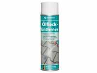 HOTREGA® Ölfleck-Entferner H230055 , 500 ml - Dose