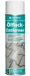 HOTREGA&reg; &Ouml;lfleck-Entferner H230055 , 500 ml - Dose