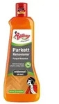 POLIBOY Parkett Renovierer, seidenmatt 5950001 , 500 ml - Flasche