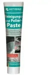 HOTREGA&reg; Reinigungs- und Polierpaste H130910 , 125 g - Tube