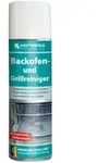 HOTREGA&reg; Backofen- und Grillreiniger H130940 , 300 ml - Dose