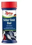 POLIBOY Silber Gold Bad 8237501 , 375 ml - Flasche