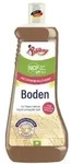 POLIBOY NCP Boden Reiniger, mit Grapefruit und Lemongrass 05L0101 , 1 Liter - Flasche