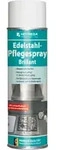 HOTREGA Edelstahl-Pflegespray - Brillant H130920 , 500 ml - Dose