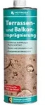 HOTREGA Terrassen- und Balkon-Impr&auml;gnierung H220155001 , 1000 ml - Flasche