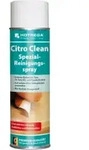HOTREGA&reg; Citro Clean - Spezial-Reinigungsspray H230050 , 500 ml - Spraydose
