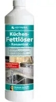 HOTREGA&reg; K&uuml;chen-Fettl&ouml;ser H110201001 , 1000 ml - Flasche (Konzentrat)