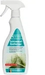 HOTREGA&reg; Schimmel-Entferner H230501 , 500 ml - Spr&uuml;hflasche