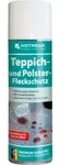 HOTREGA&reg; Teppich- und Polsterfleckschutz H230070 , 300 ml - Spraydose