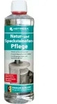 HOTREGA&reg; Natur- und Specksteinofen-Pflege H120140 , 500 ml - Flasche