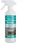 HOTREGA&reg; Natur- und Specksteinofen-Reiniger H120130 , 500 ml - Spr&uuml;hflasche