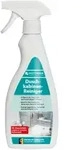 HOTREGA&reg; Duschkabinenreiniger H160470 , 500 ml - Spr&uuml;hflasche