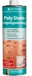 HOTREGA&reg; Poly Stein Impr&auml;gnierung H220150001 , 1000 ml - Flasche