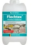 HOTREGA&reg; Flechtex Flechtenentferner H110140002 , 2 Liter - Kanister