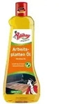 POLIBOY Arbeitsplatten &Ouml;l 4150001 , 500 ml - Flasche