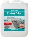HOTREGA&reg; Protect Color Steinveredelung H220120005 , 5 Liter - Kanister
