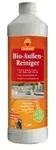 TerraNawaro&reg; Bio-Au&szlig;en-Reiniger von HOTREGA T230210 , 1000 ml - Flasche