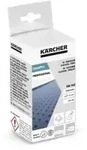 K&auml;rcher CarpetPro Reiniger iCapsol, Tabs RM 760 6.295-850.0 , 1 Packung = 16 Tabs