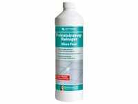 HOTREGA® Feinsteinzeugreiniger - Micro Floor H260110001 , 1000 ml - Flasche
