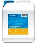 Dr. Schutz&reg; PU-Reiniger Unterhaltsreinigung 0715001090 , 10 l - Kanister