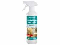 HOTREGA® Badreiniger - Sani Fresh H160460 , 500 ml - Sprühflasche...
