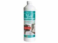 HOTREGA® Bad- und Sanitär-Kraftreiniger H150170001 , 1000 ml - Flasche...