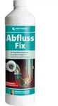HOTREGA&reg; Abfluss Fix H160405001 , 1 Liter - Flasche