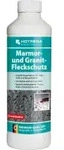 HOTREGA&reg; Marmor- und Granit-Fleckschutz H220210 , 500 ml - Flasche