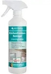 HOTREGA&reg; K&uuml;chenfronten-Reiniger, Hochglanz H 110 234 , 500 ml - Spr&uuml;hflasche