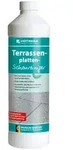 HOTREGA Terrassenplatten-Schonreiniger H120160001 , 1000 ml - Flasche