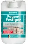 HOTREGA&reg; Fugen-Festiger H110700005 , 5 l - Kanister