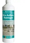 HOTREGA&reg; Bio-Au&szlig;enreiniger H240210001 , 1000 ml - Flasche