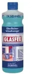 DR.SCHNELL Glasreiniger GLASFEE, gebrauchsfertig 00142 , 0,5 Liter - Flasche