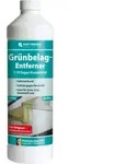 HOTREGA Gr&uuml;nbelag-Entferner H110800001 , 1000 ml - Flasche