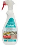 HOTREGA&reg; Flechtex Flechtenentferner H110140 , 750 ml - Flasche