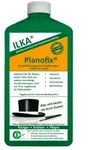 ILKA Planofix Reinigungskonzentrat, wasserl&ouml;slich 0804-001 , 1 Karton = 12 Flaschen
