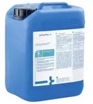 Sch&uuml;lke rotasept&reg; Desinfektionsreiniger, gebrauchsfertig 104742 , 5 Liter -