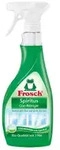Frosch Spiritus Glas-Reiniger 101926 , 500 ml - Flasche mit Trigger