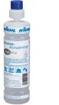 Kiehl Econa-Konzentrat balance Allround-Reiniger j252302 , 1000 ml - Flasche