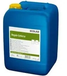 ECOLAB Regain Enforce Fu&szlig;bodenreiniger 9031700 , 10 l - Kanister