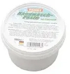 Reinex Handwaschpaste, sandfrei 1108 , 500 ml - Dose