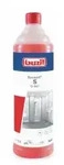 Buzil Sanit&auml;rreiniger G 467 Bucazid&reg; S G 467 G467-0001RA , 1 Liter - Flasche