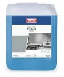 Buzil Maschinenreiniger Indumaster&reg; Protect IR 30 IR30-0010RA , 10 Liter - Kanister