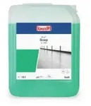 Buzil Bodenreiniger Buz&reg; Soap G 240 G240-0010RA , 10 Liter - Kanister
